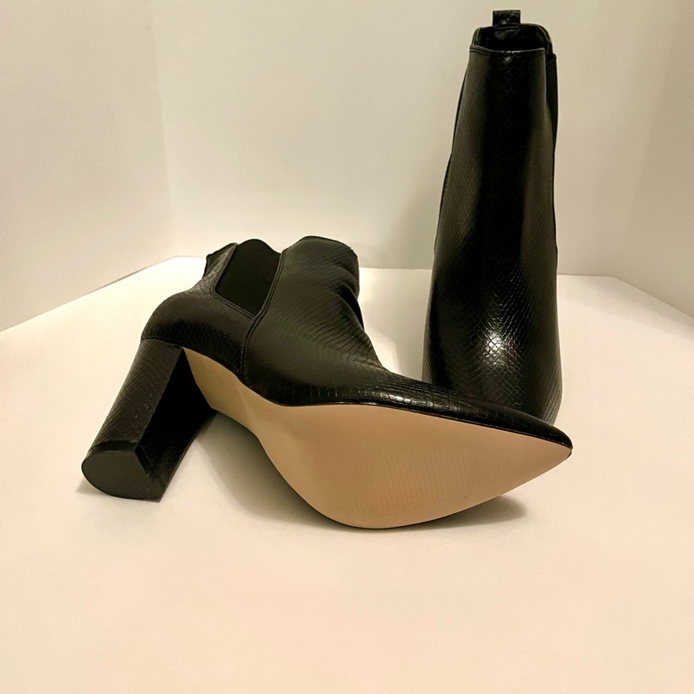 Boots - Picture 2 of 3